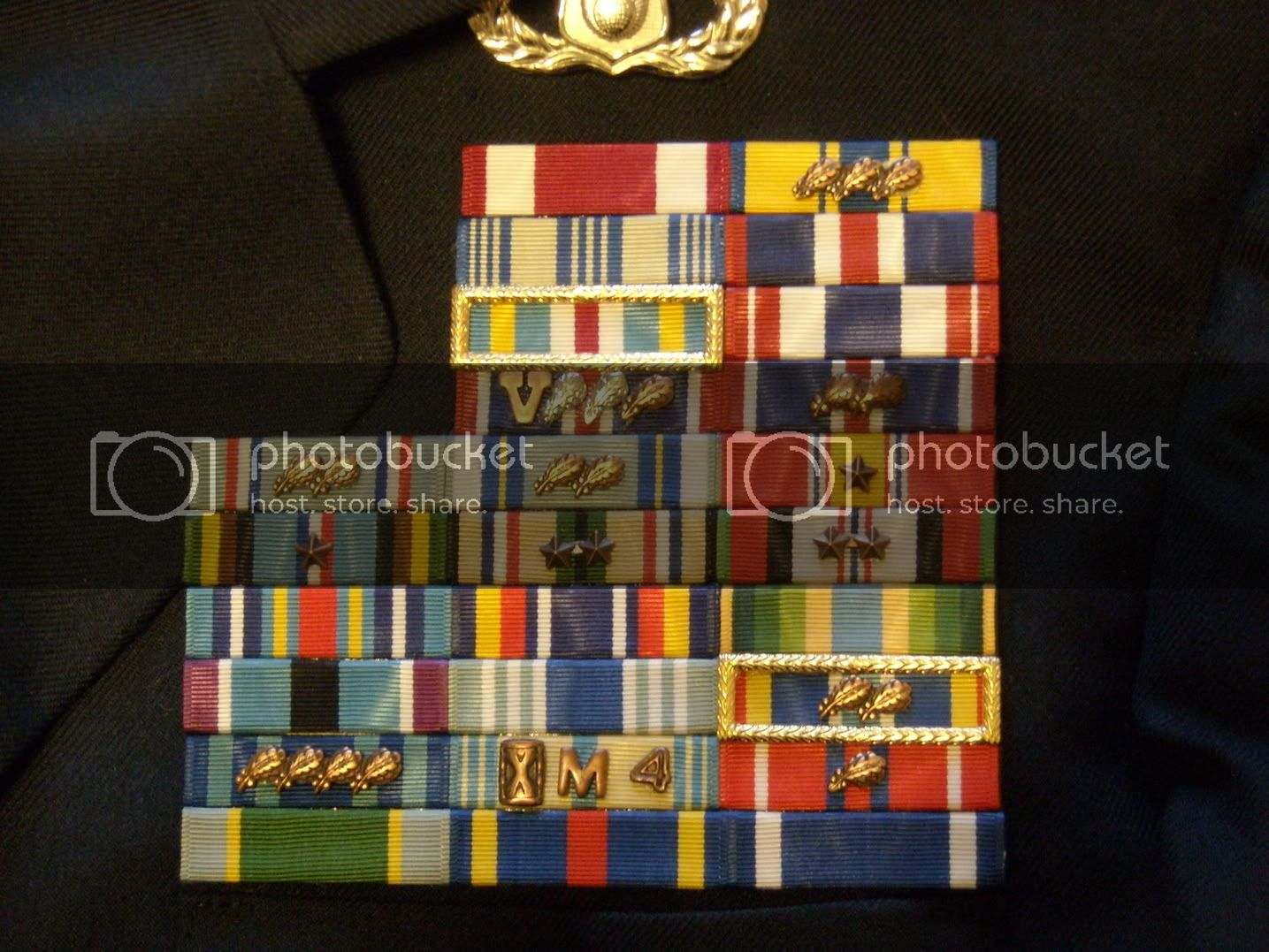 DSCN4210.jpg