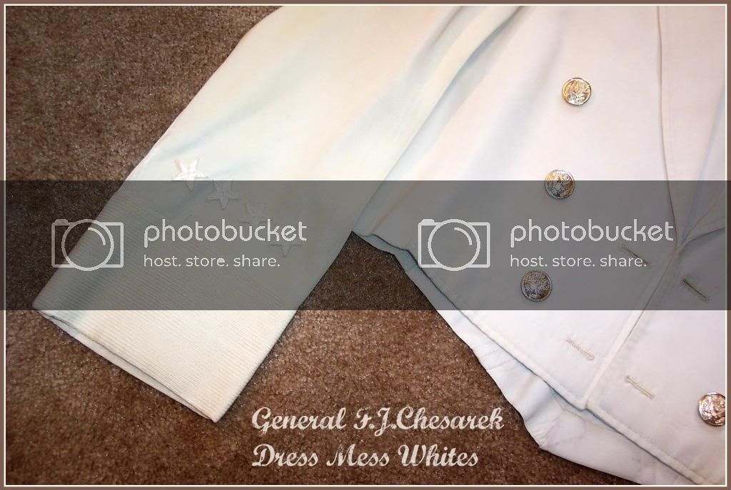 DressMessWhites-2_zps87c7c526.jpg