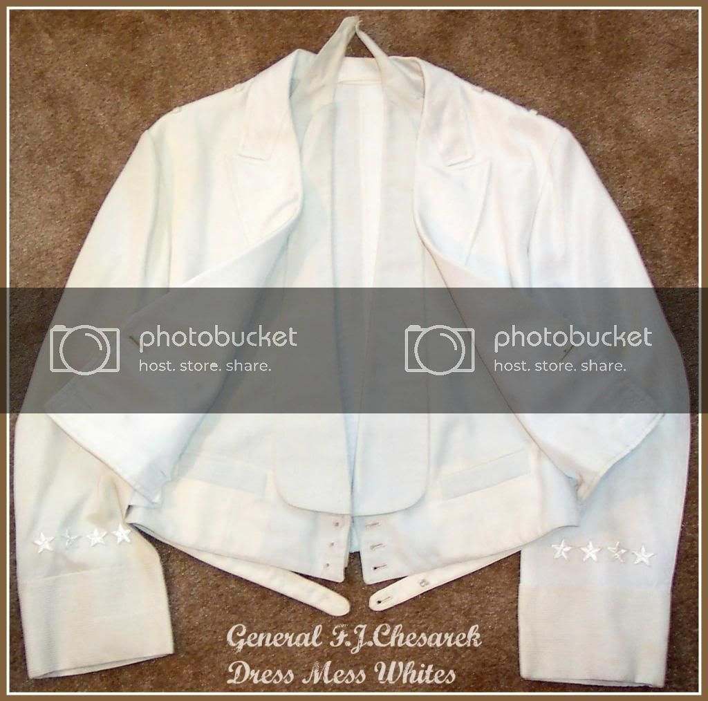 DressMessWhites-3_zps96116986.jpg