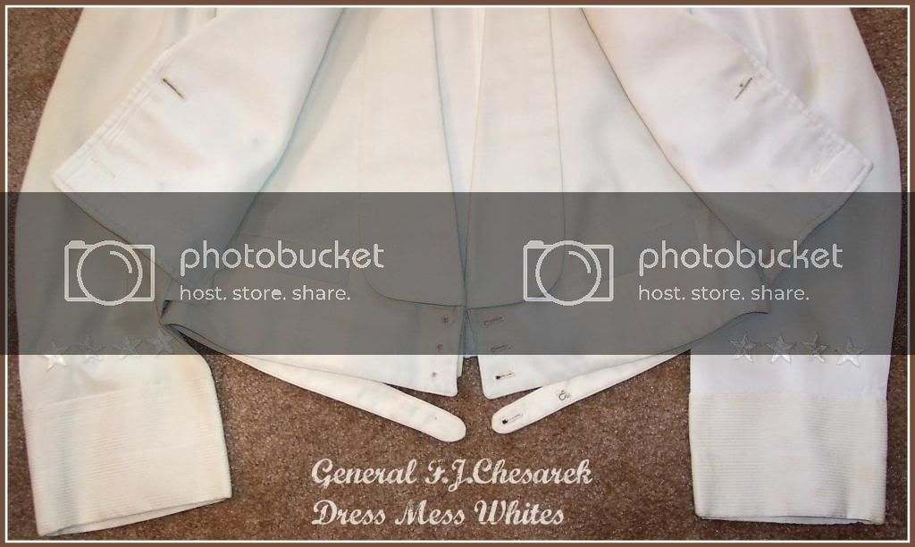 DressMessWhites-4_zps61930ae6.jpg