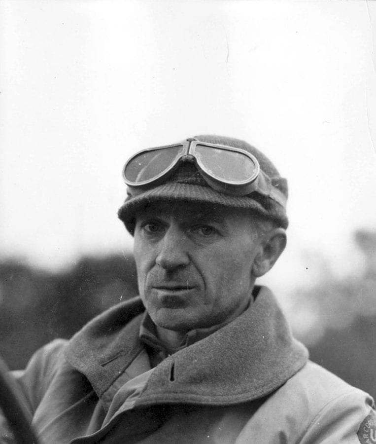 Ernie-Pyle.jpg