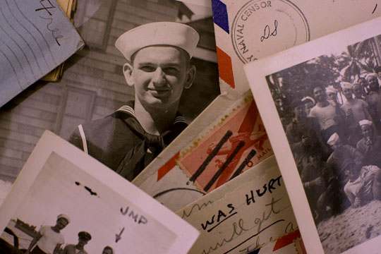FE_PR_080402militaryhistory.jpg