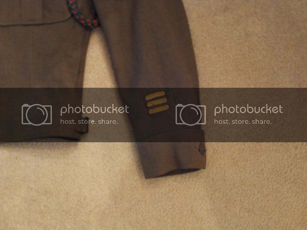 FILE0129.jpg