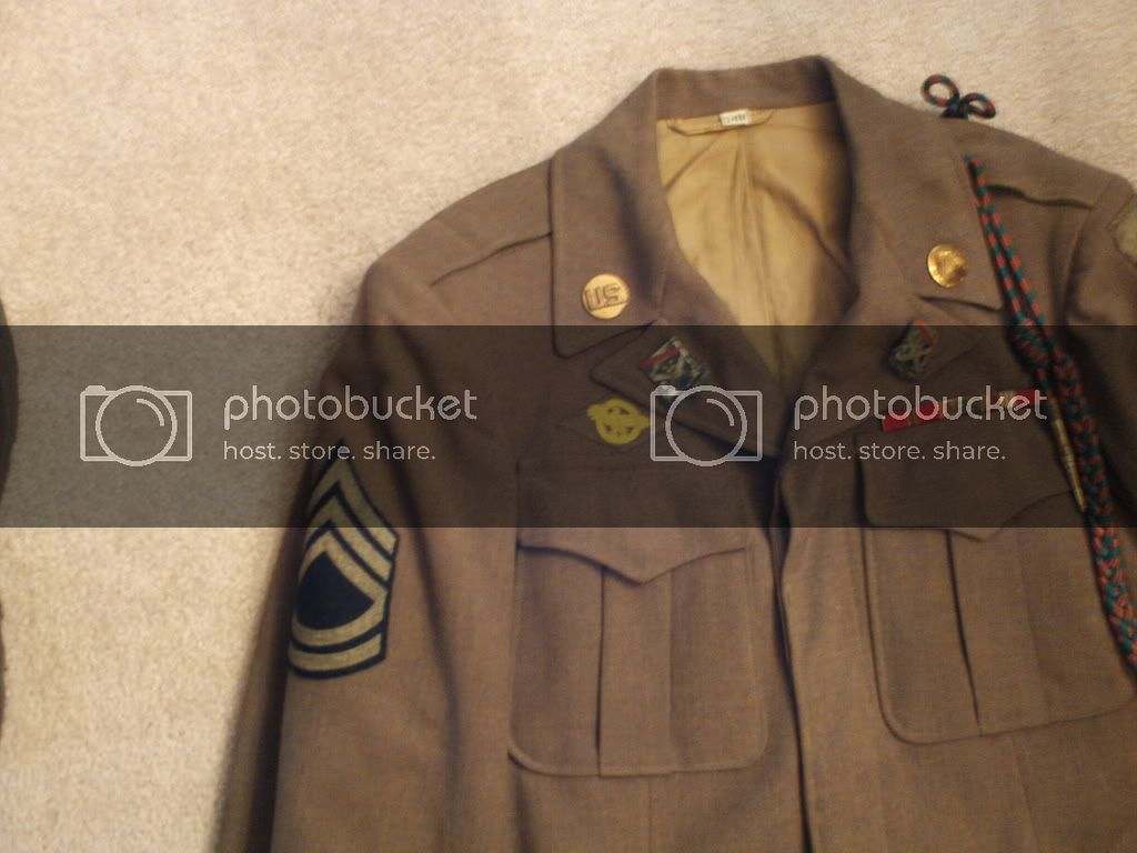 FILE0134.jpg