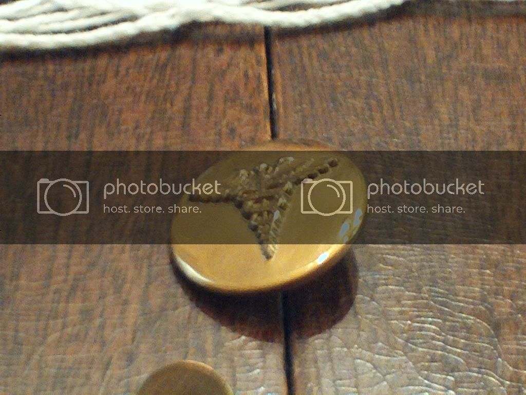 FILE0171.jpg