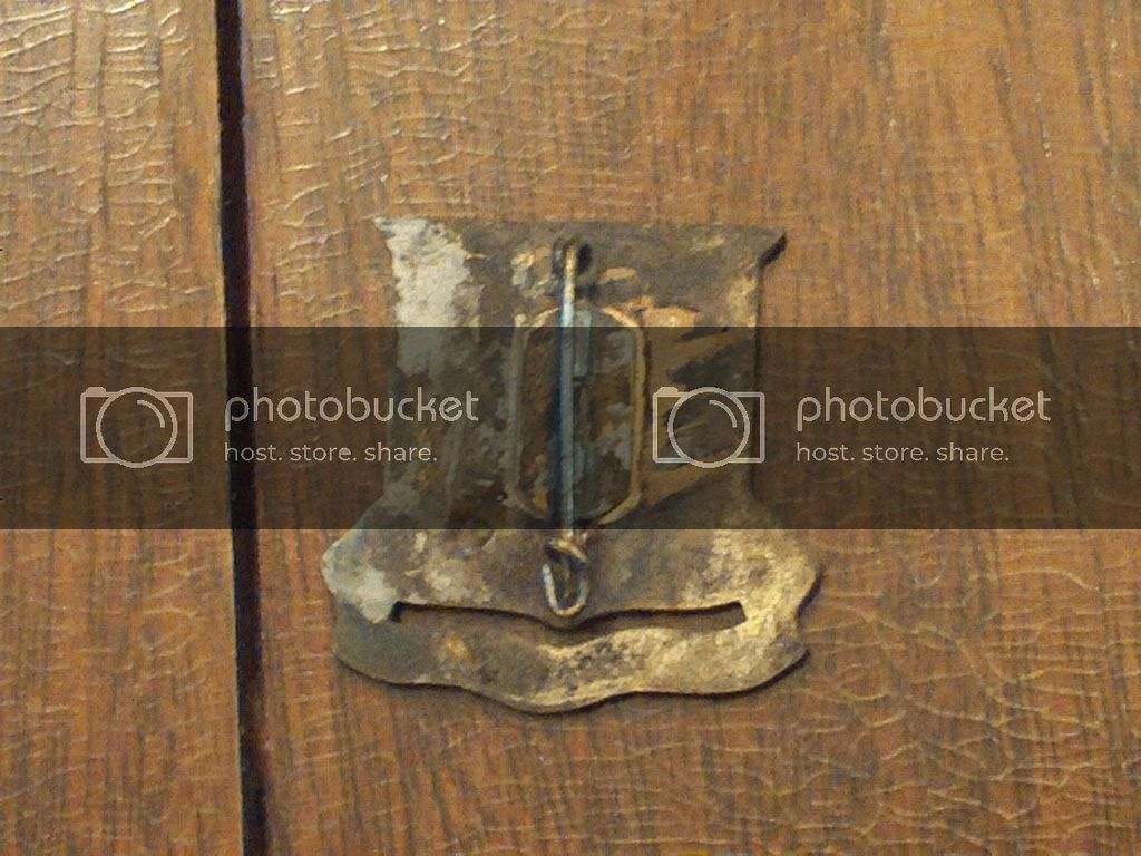 FILE0178.jpg