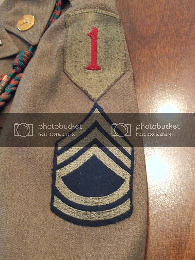 FILE0180.jpg