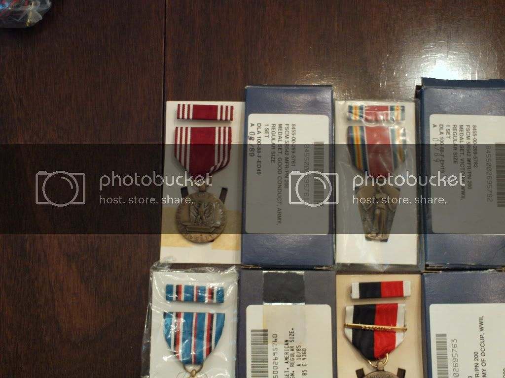 FILE0185.jpg
