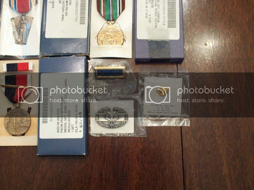 FILE0188.jpg