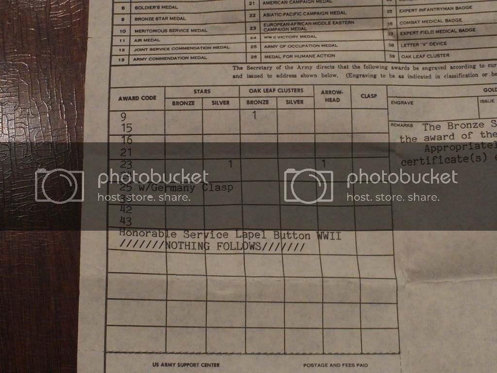 FILE0200.jpg