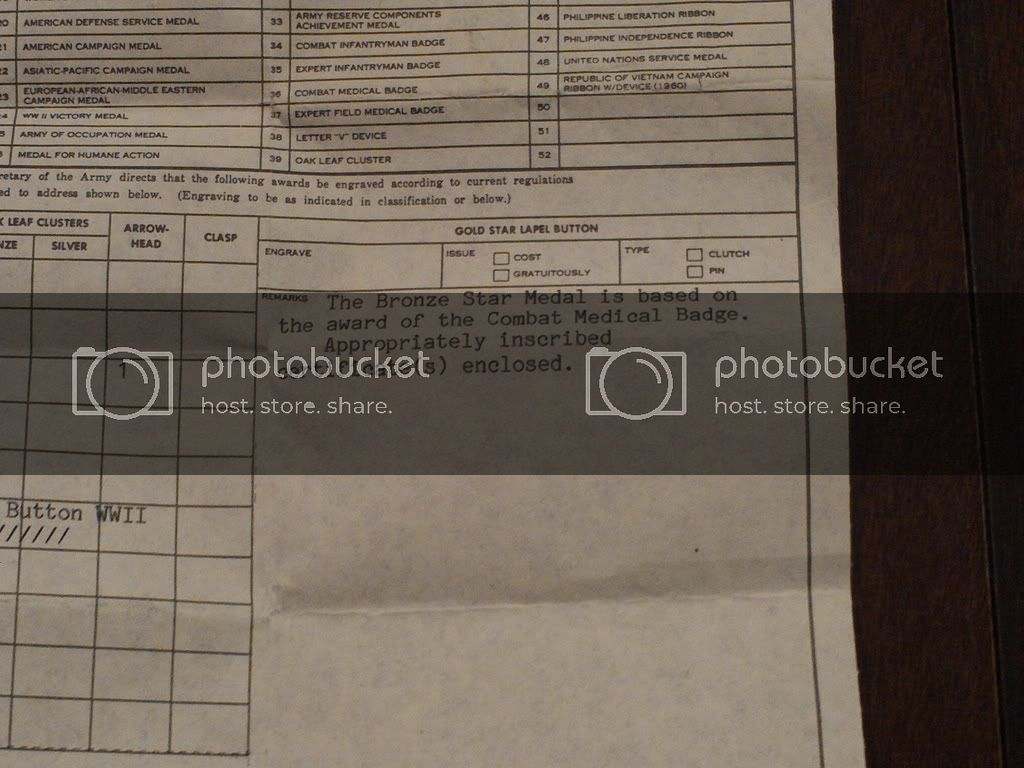 FILE0201.jpg