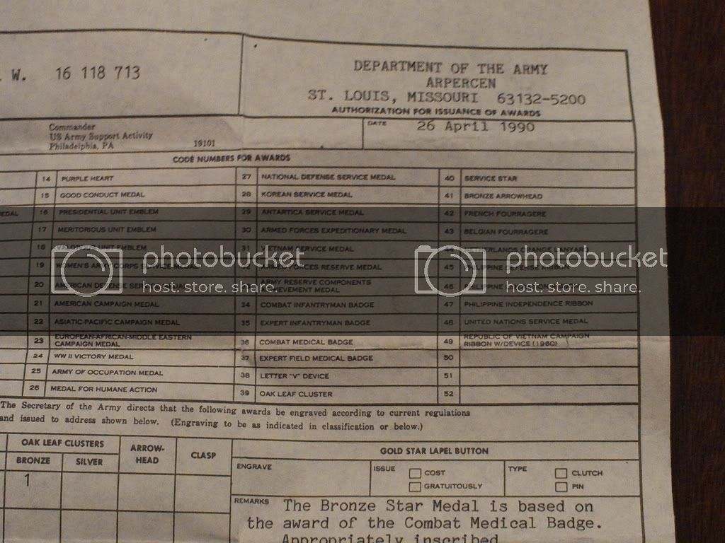 FILE0202.jpg