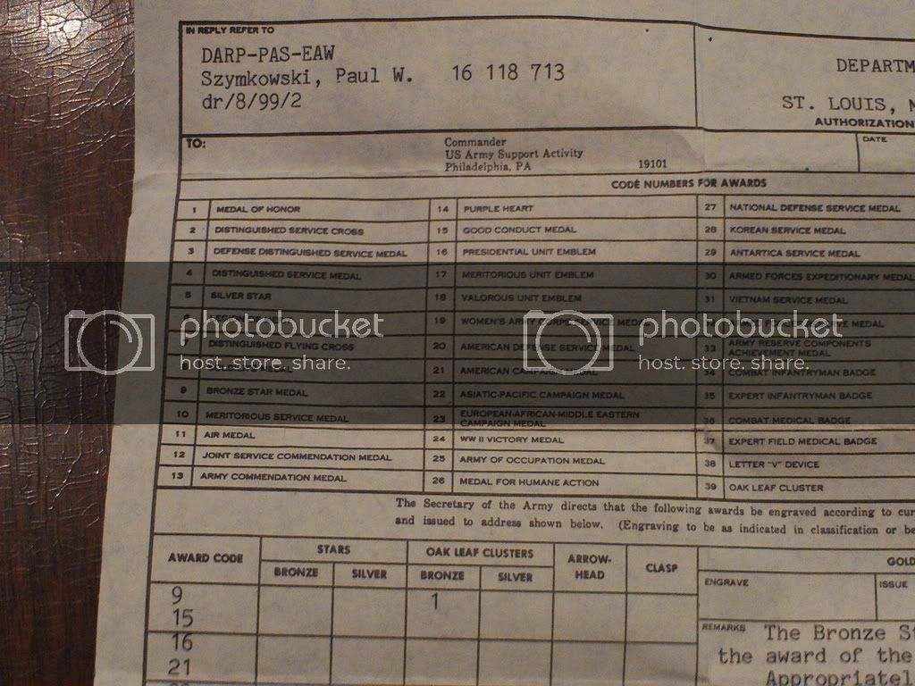 FILE0203.jpg