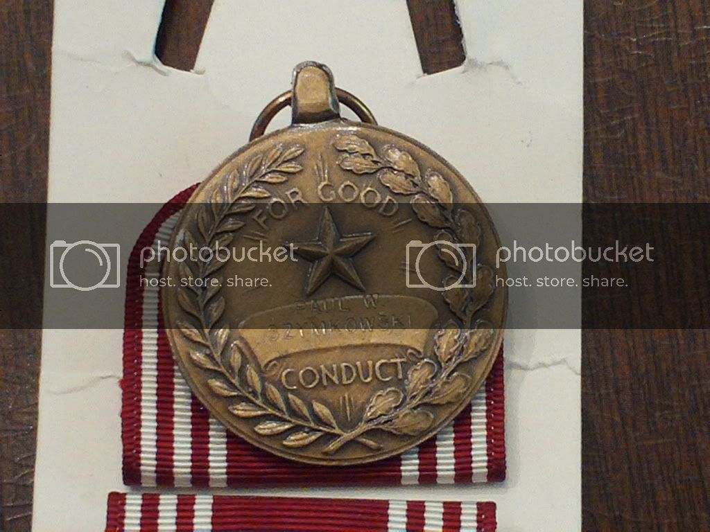 FILE0206.jpg