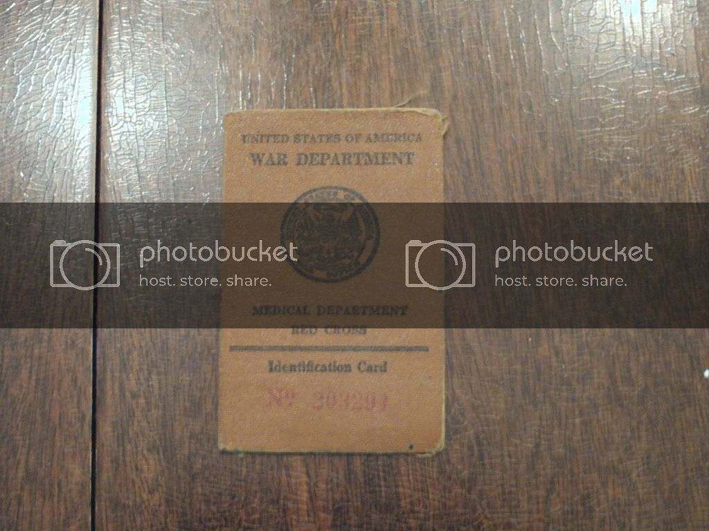 FILE0215.jpg