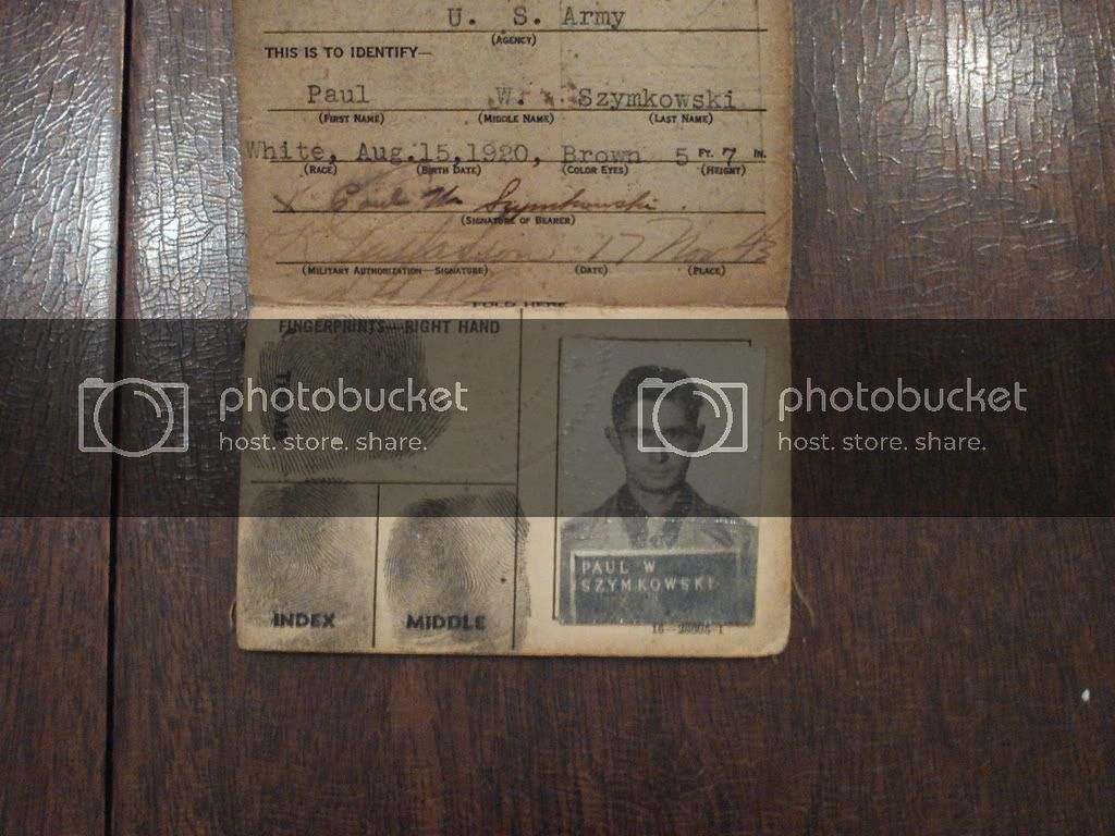 FILE0217.jpg