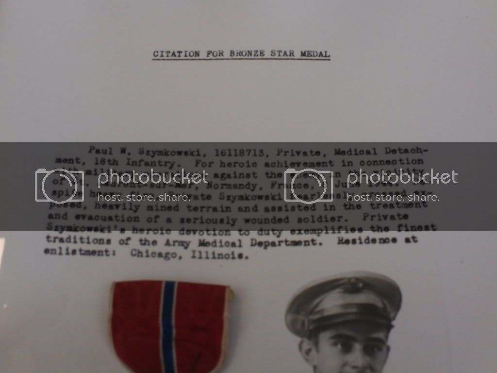 FILE0220.jpg