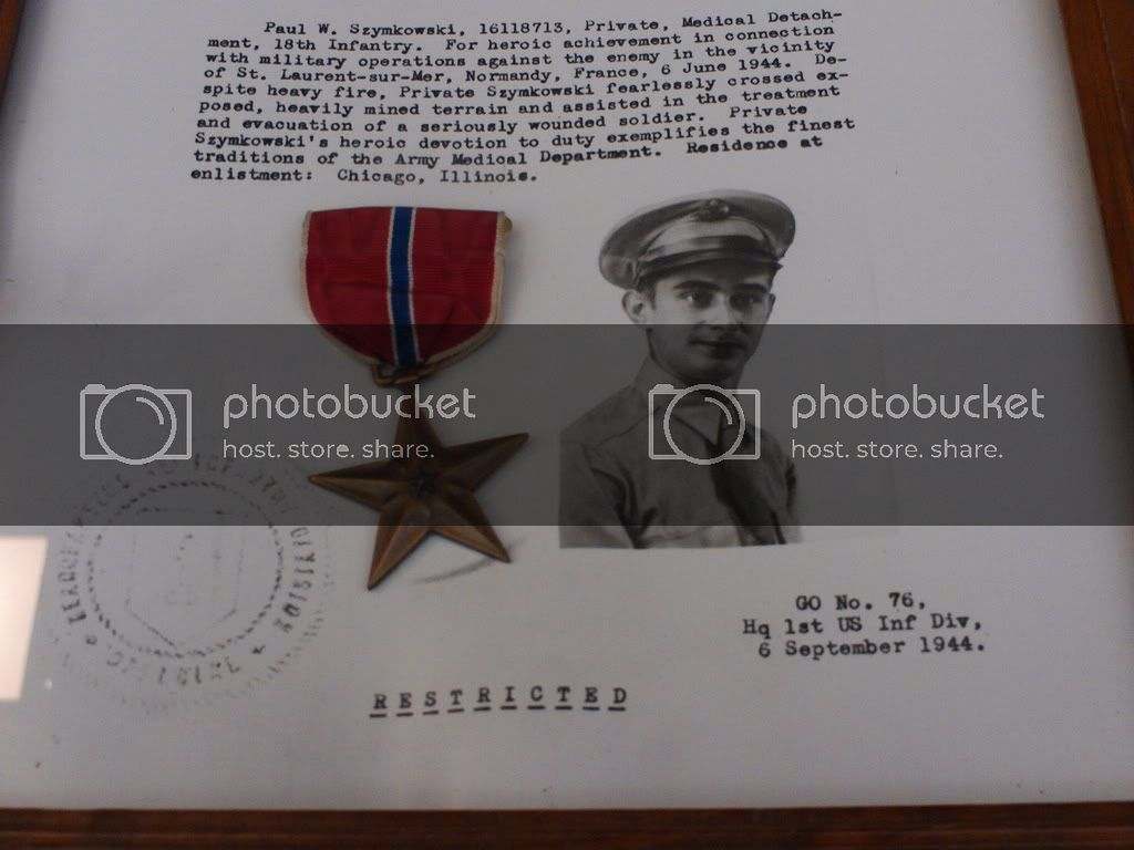 FILE0222.jpg