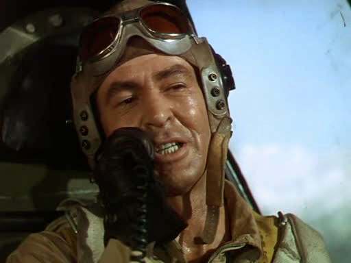 FL3.jpg