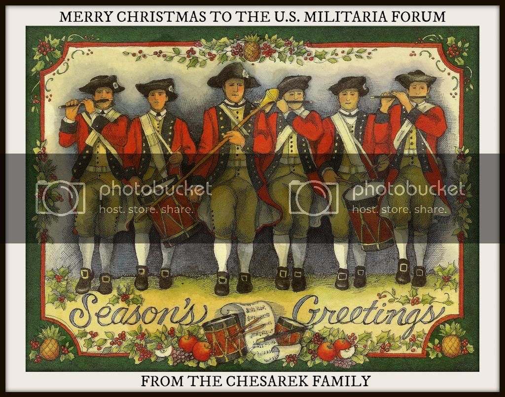 ForumChristmascard_zpscd651a94.jpg