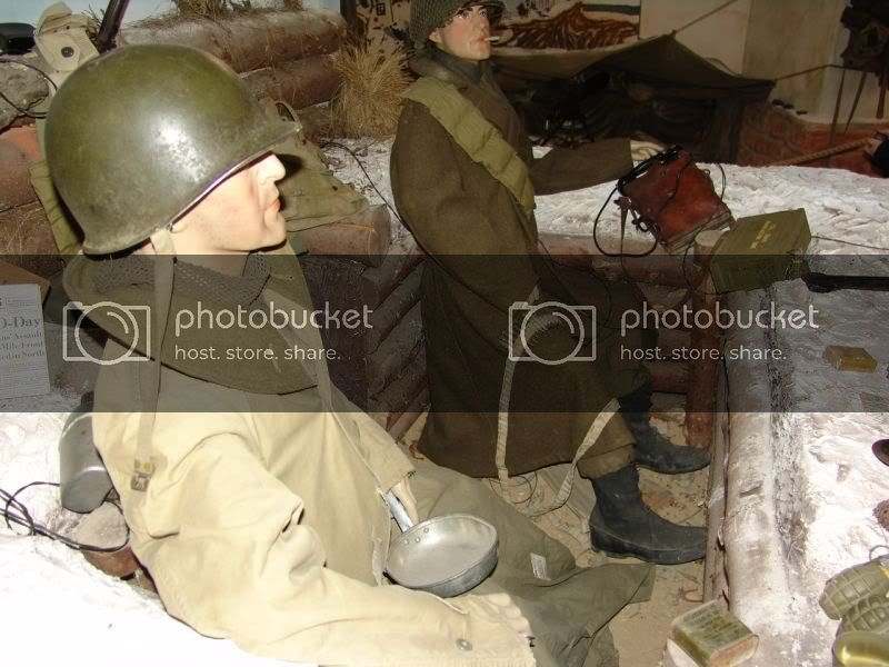 FoxHole.jpg