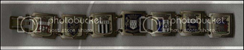 Frenchbracelet_zps886b4e41.jpg
