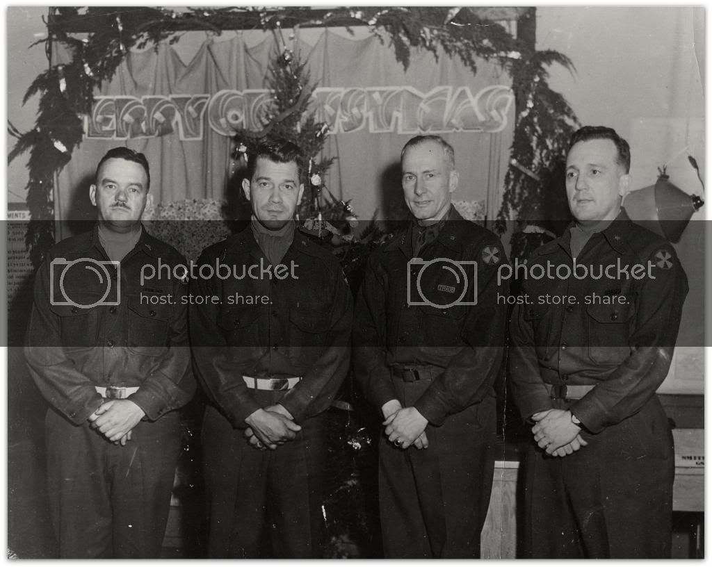 G-4Christmasparty1954_zps33ceb6c9.jpg