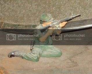 GIM16VN.jpg