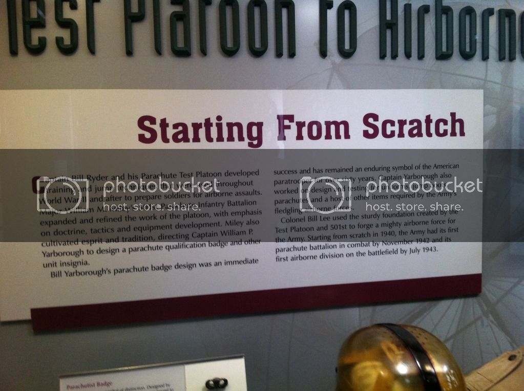 GamingPicturesJune232012020-1.jpg