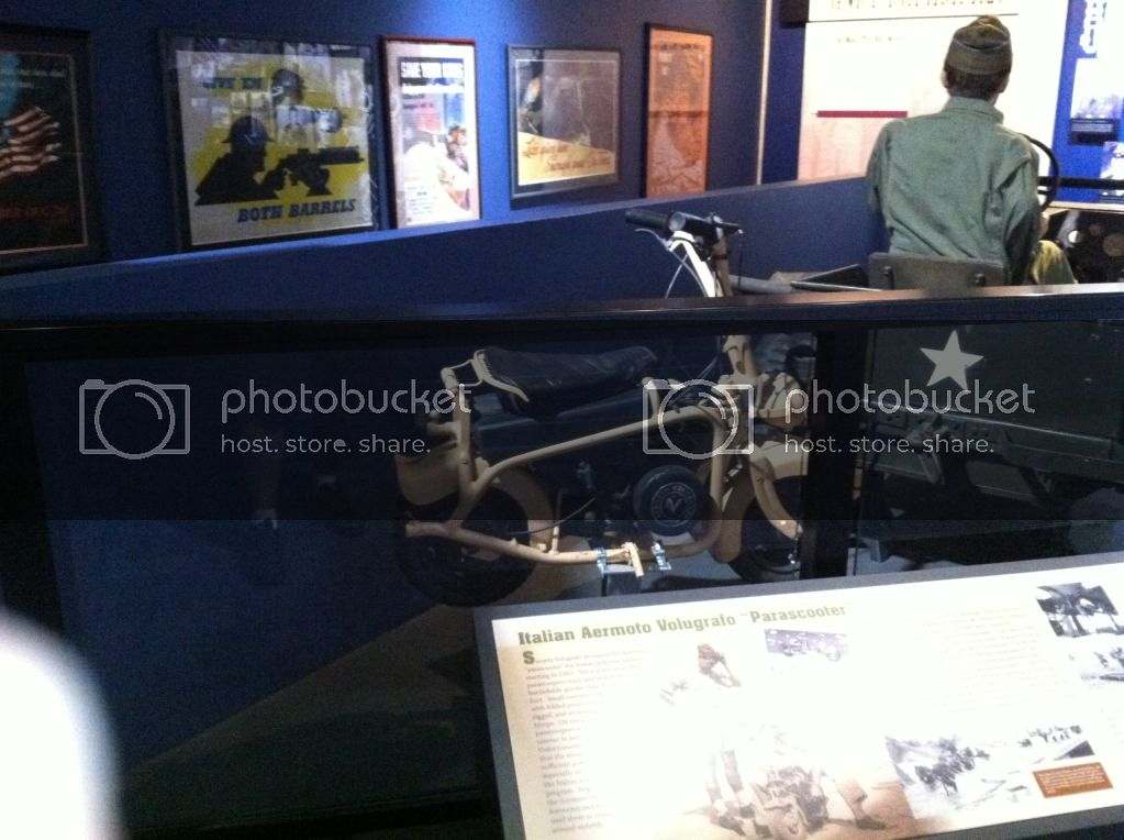 GamingPicturesJune232012024-1.jpg