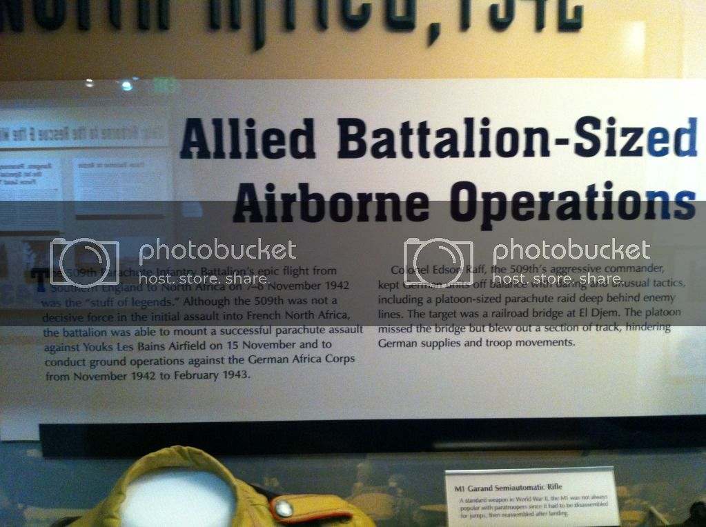 GamingPicturesJune232012031-1.jpg