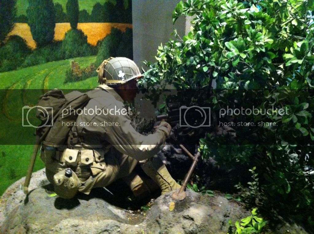 GamingPicturesJune232012049.jpg
