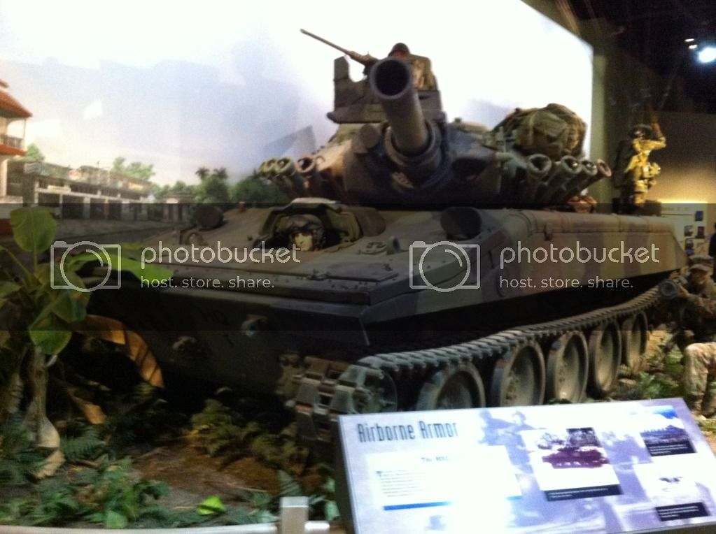 GamingPicturesJune232012078.jpg