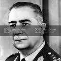 GenRefikYilmaz_zps6fe13928.jpg