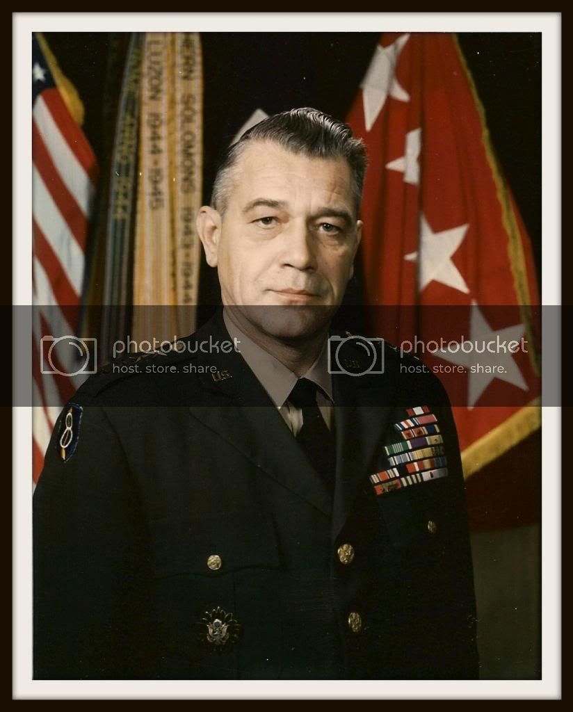 GeneralwithFlags_zpsa18364b0.jpg