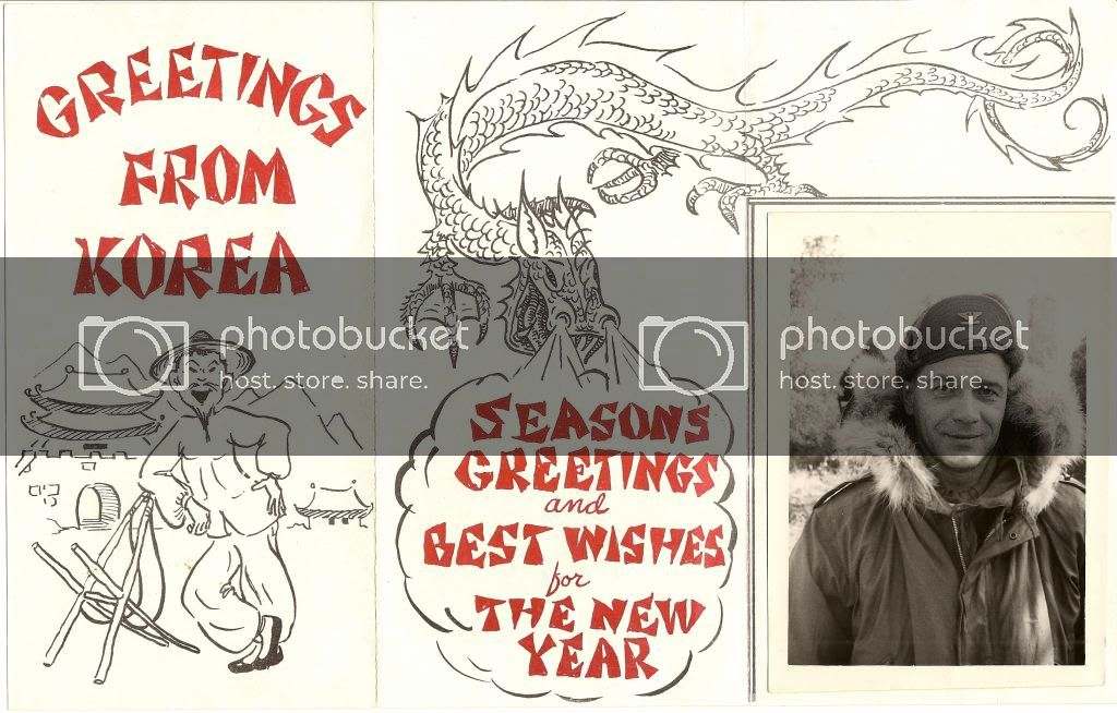 GreetingsfromKorea_zps3de88c4e.jpg