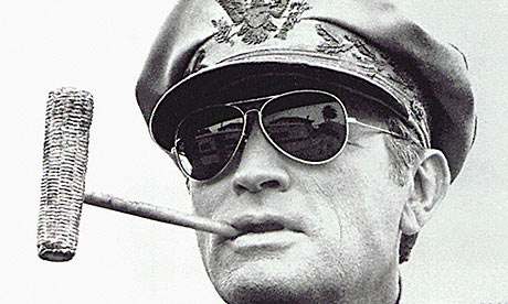 Gregory-Peck-in-MacArthur-001.jpg