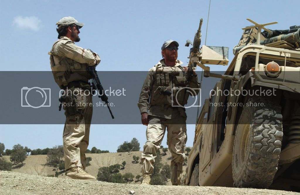 HMMWV3rdSFGODA342MangaraA19aug02.jpg