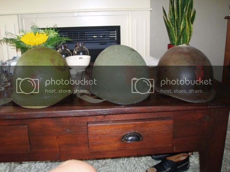 Helm1.jpg