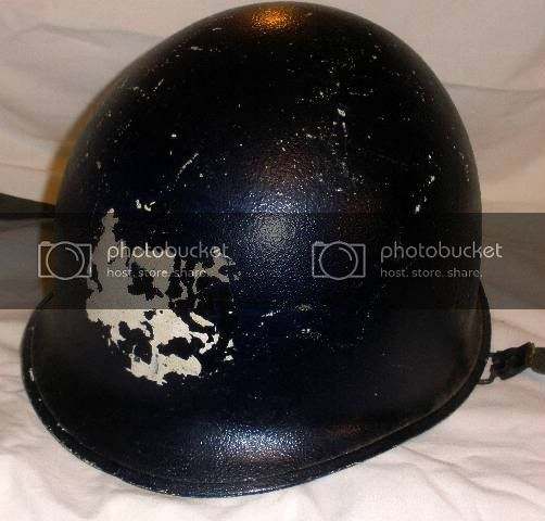 Helmet.jpg