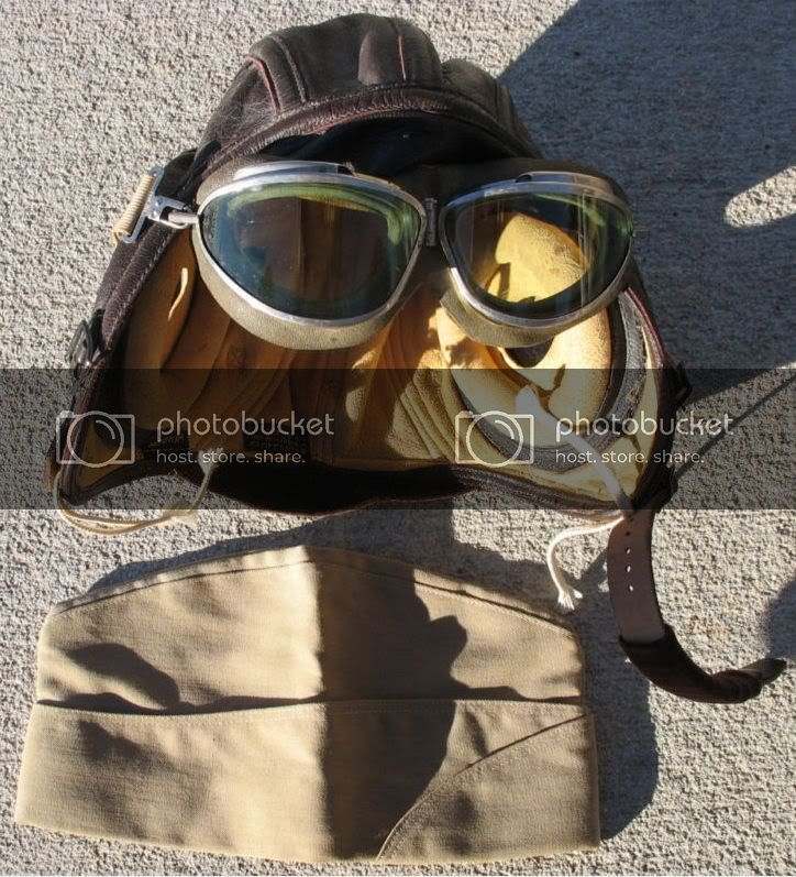 Helmet2-2.jpg