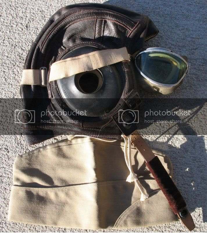Helmet3-2.jpg