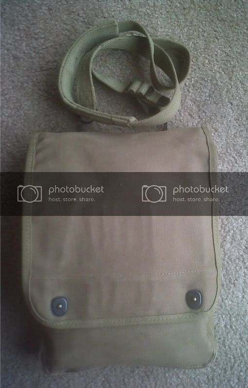 IMG00438-20111025-1146.jpg