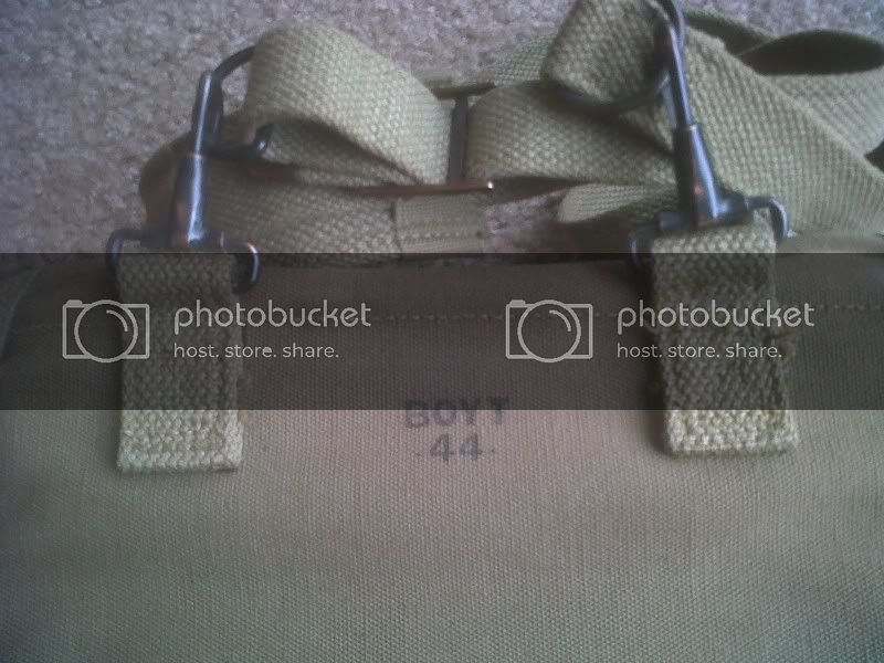 IMG00439-20111025-1147.jpg