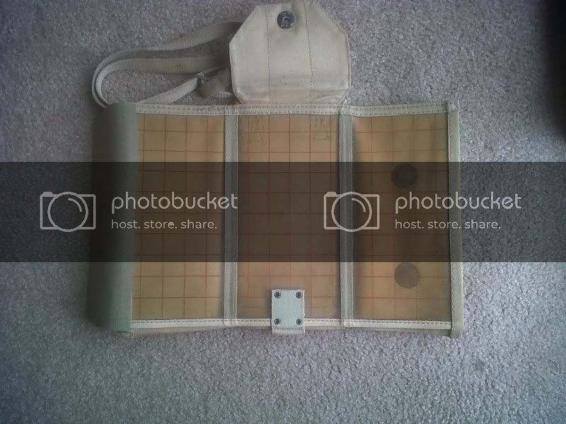 IMG00447-20111025-1151.jpg