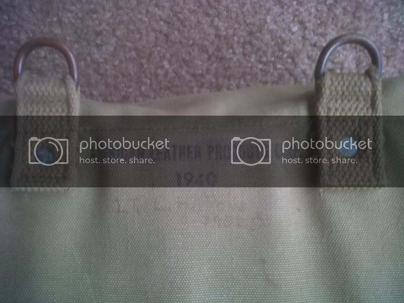 IMG00449-20111025-1153.jpg