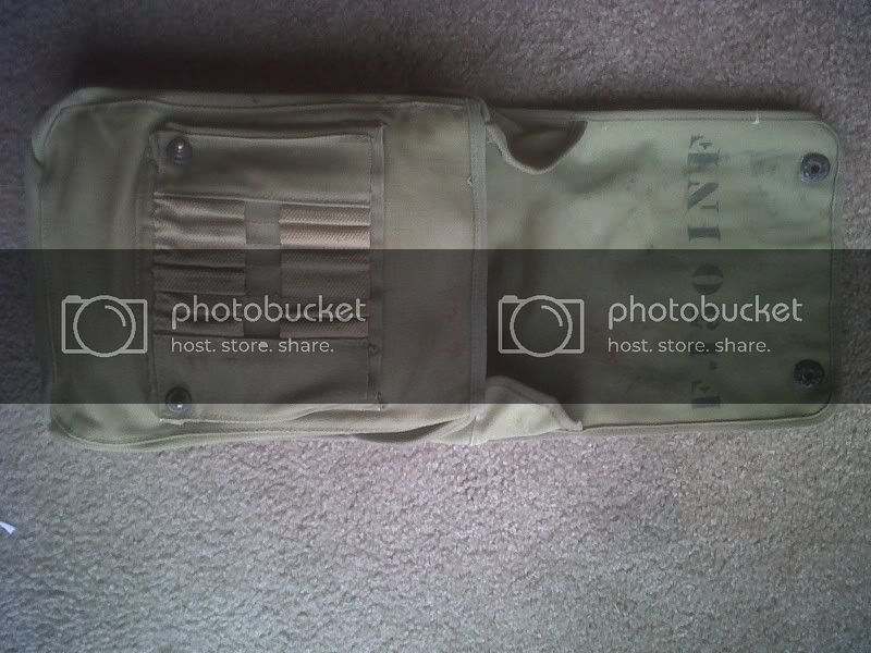 IMG00451-20111025-1153.jpg