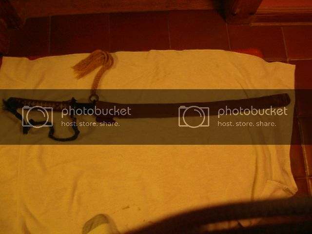 IMGP1688_zpsb2a5509c.jpg