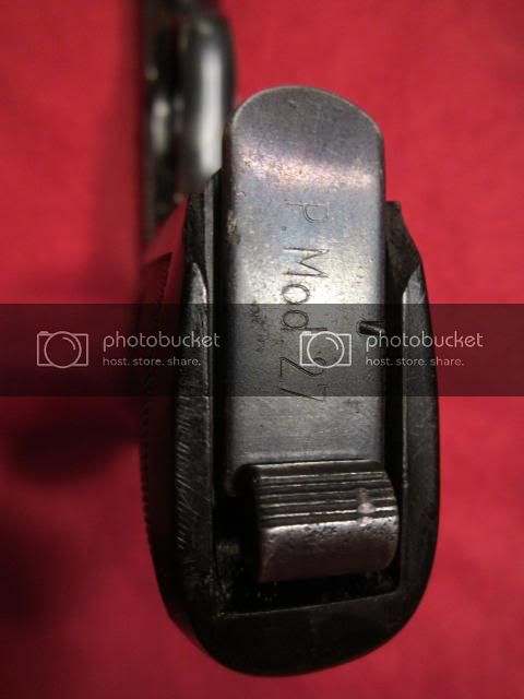 IMG_0056_zpsa2a2046b.jpg