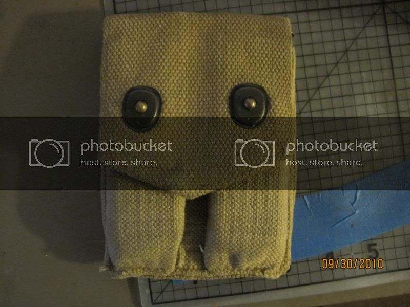 IMG_0071_zpsbbd7feec.jpg